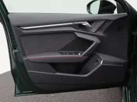Audi RS3 (2024) thumbnail 23