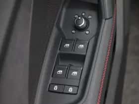 Audi RS3 (2024) thumbnail 24