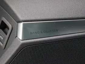 Audi RS3 (2024) thumbnail 25