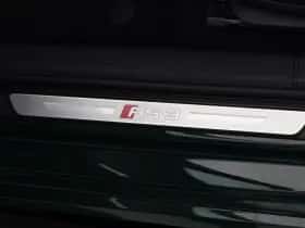 Audi RS3 (2024) thumbnail 26