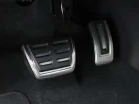 Audi RS3 (2024) thumbnail 27