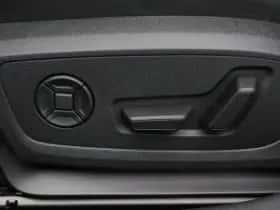 Audi RS3 (2024) thumbnail 28