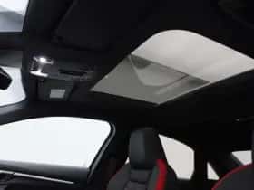 Audi RS3 (2024) thumbnail 29