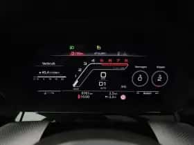 Audi RS3 (2024) thumbnail 30