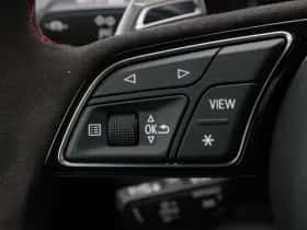 Audi RS3 (2024) thumbnail 32