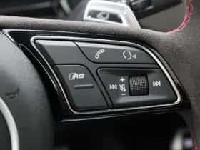 Audi RS3 (2024) thumbnail 33