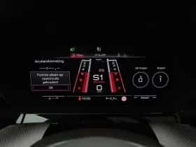 Audi RS3 (2024) thumbnail 34