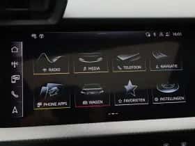 Audi RS3 (2024) thumbnail 35