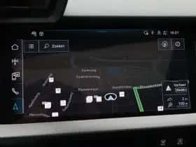 Audi RS3 (2024) thumbnail 37