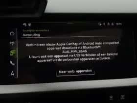 Audi RS3 (2024) thumbnail 38