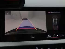 Audi RS3 (2024) thumbnail 39