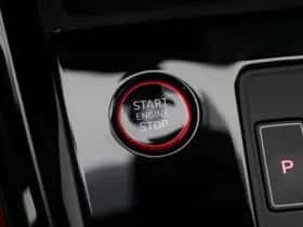 Audi RS3 (2024) thumbnail 41