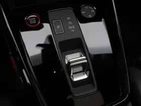 Audi RS3 (2024) thumbnail 43
