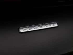 Audi RS3 (2024) thumbnail 44