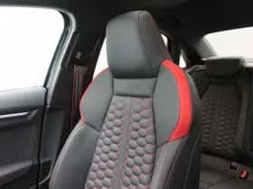 Audi RS3 (2024) thumbnail 46