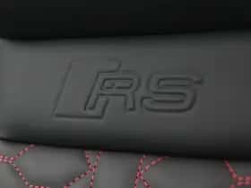 Audi RS3 (2024) thumbnail 47