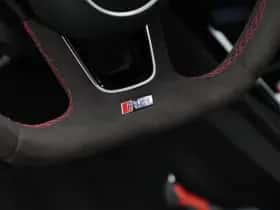 Audi RS3 (2024) thumbnail 48
