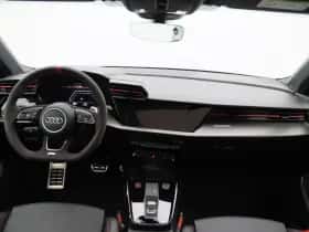 Audi RS3 (2024) thumbnail 49