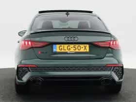 Audi RS3 (2024) thumbnail 6