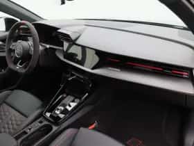 Audi RS3 (2024) thumbnail 52