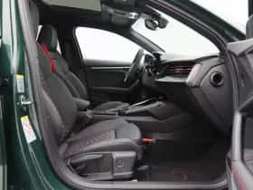 Audi RS3 (2024) thumbnail 53
