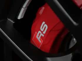 Audi RS3 (2024) thumbnail 55