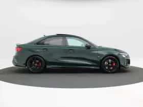 Audi RS3 (2024) thumbnail 7