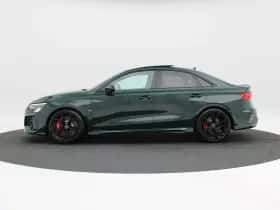 Audi RS3 (2024) thumbnail 9