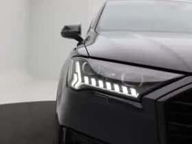 Audi Q7 thumbnail 11
