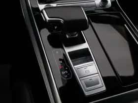 Audi Q7 thumbnail 12