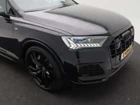 Audi Q7 thumbnail 13