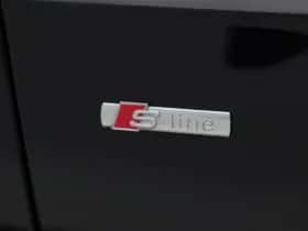 Audi Q7 thumbnail 14