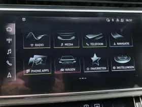 Audi Q7 thumbnail 15