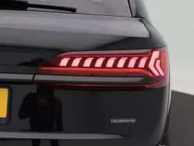 Audi Q7 thumbnail 16