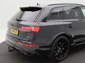 Audi Q7 thumbnail 17