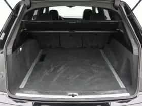 Audi Q7 thumbnail 19