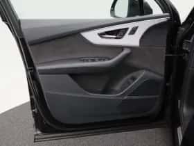 Audi Q7 thumbnail 20