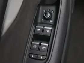 Audi Q7 thumbnail 21