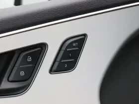 Audi Q7 thumbnail 22