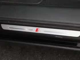 Audi Q7 thumbnail 23