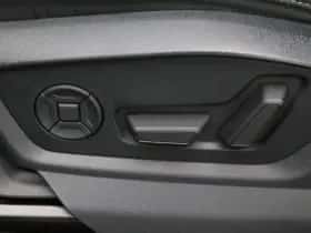 Audi Q7 thumbnail 24