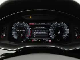 Audi Q7 thumbnail 25