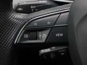 Audi Q7 thumbnail 27