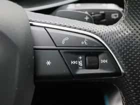 Audi Q7 thumbnail 28