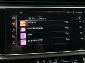 Audi Q7 thumbnail 29