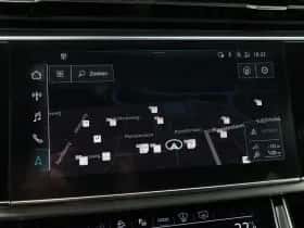 Audi Q7 thumbnail 30