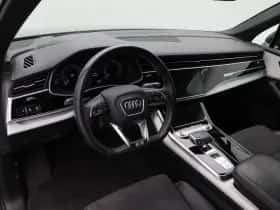 Audi Q7 thumbnail 4