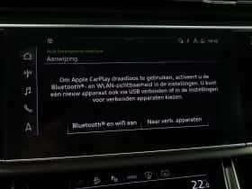 Audi Q7 thumbnail 31