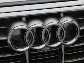 Audi Q7 thumbnail 32