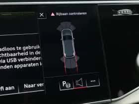 Audi Q7 thumbnail 33